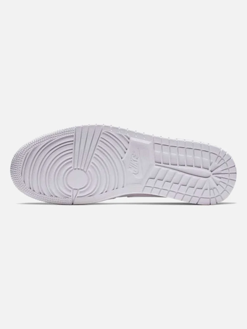 Air Jordan 1 Low - Image 6