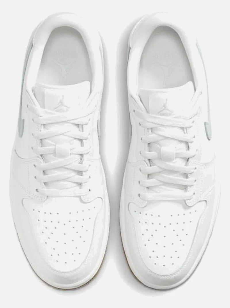 Air Jordan 1 Low - Image 4