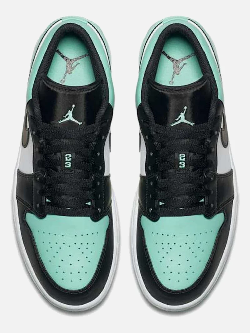 Air Jordan 1 Low - Image 4