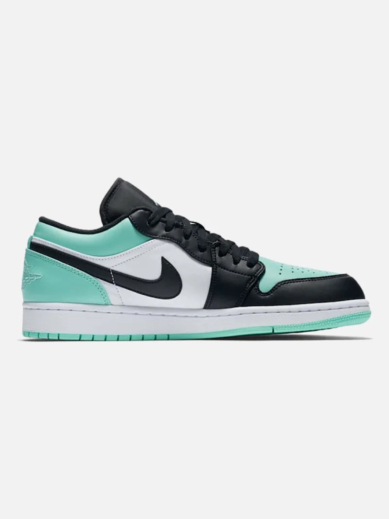 Air Jordan 1 Low - Image 5