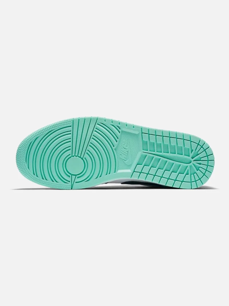 Air Jordan 1 Low - Image 6