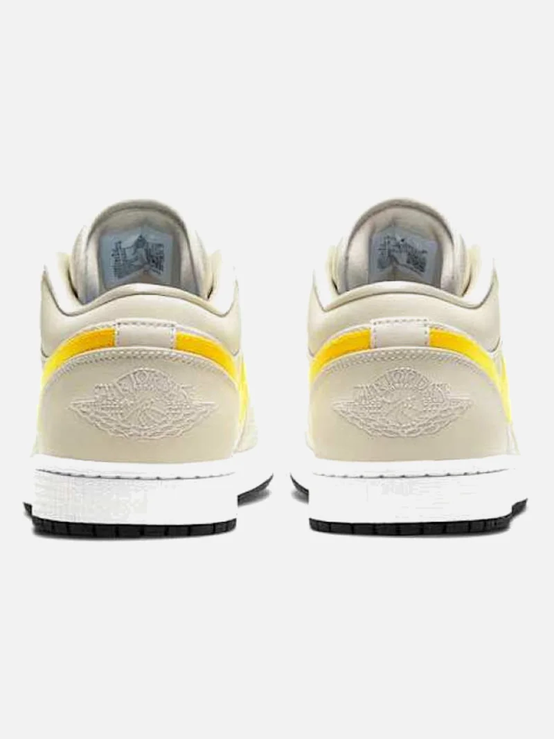 Air Jordan 1 Low - Image 2