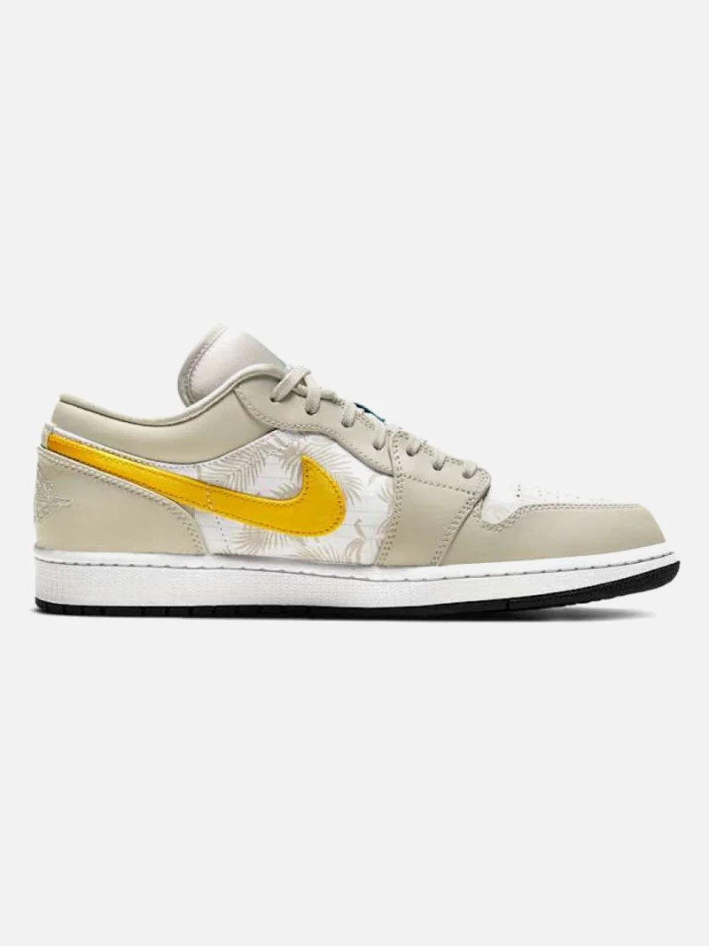 Air Jordan 1 Low - Image 5