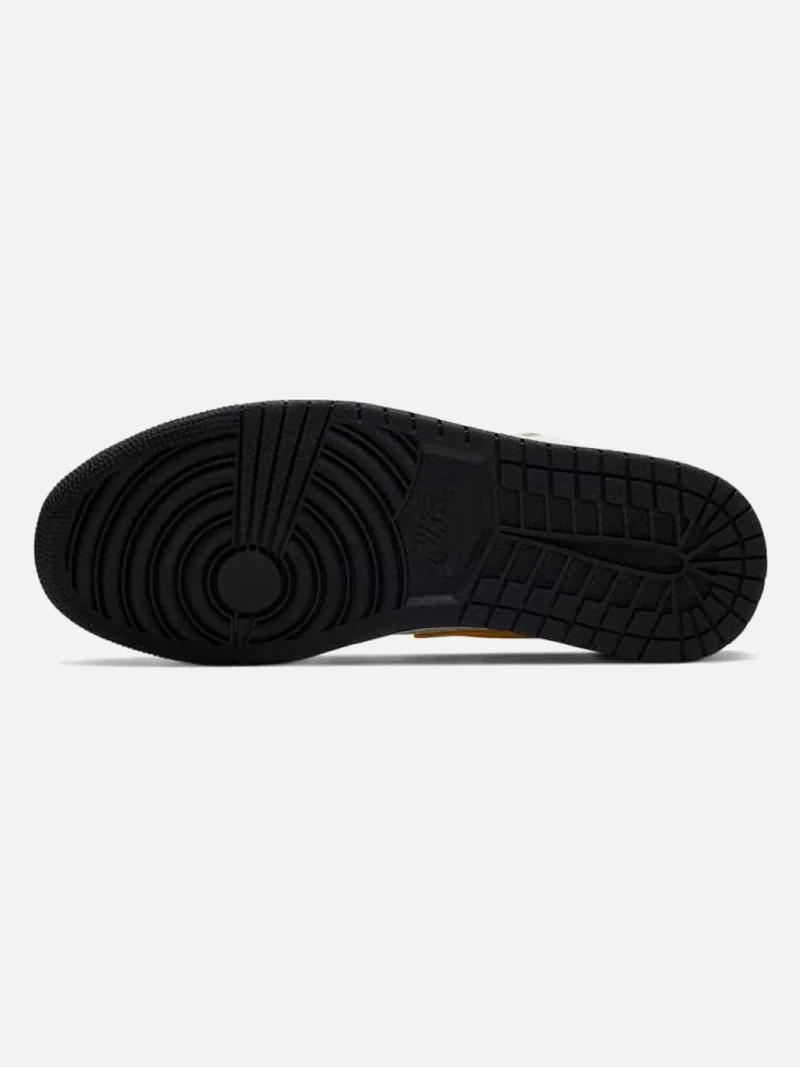 Air Jordan 1 Low - Image 6
