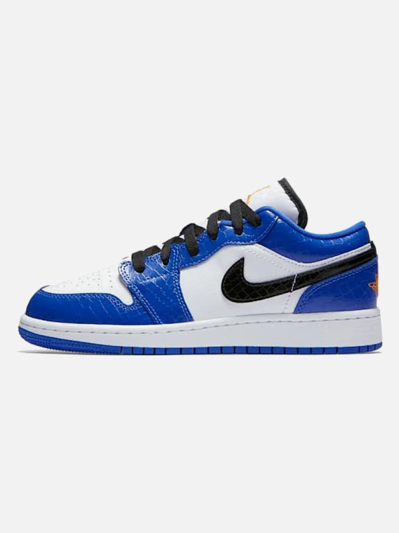 Air Jordan 1 Low