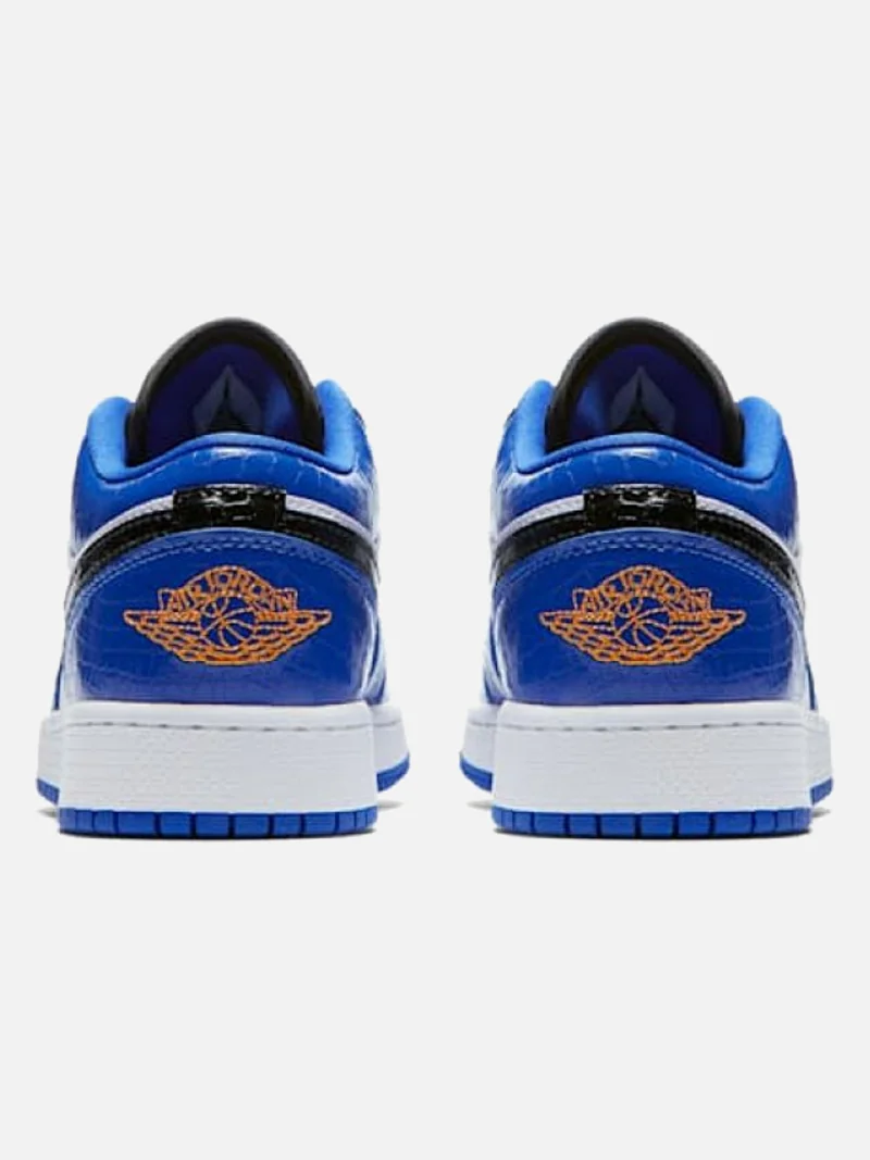 Air Jordan 1 Low - Image 2