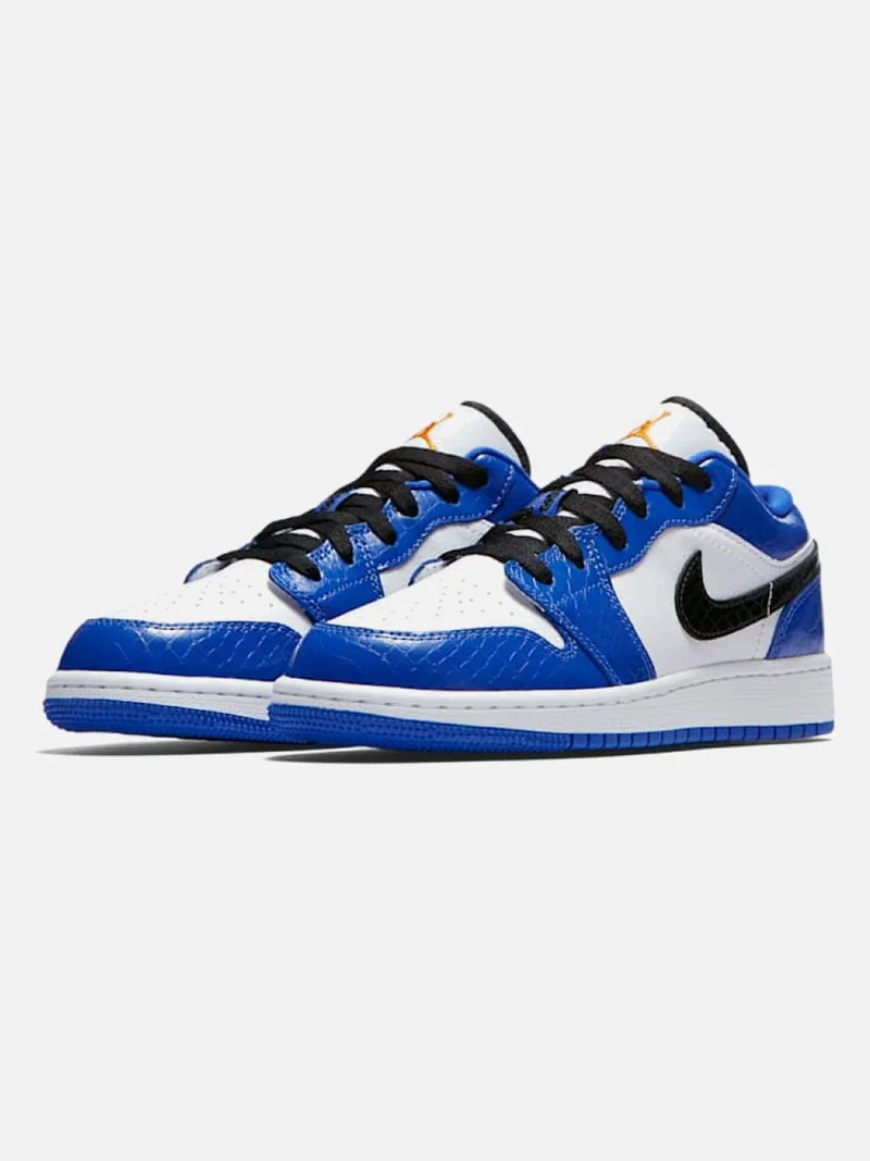 Air Jordan 1 Low - Image 3