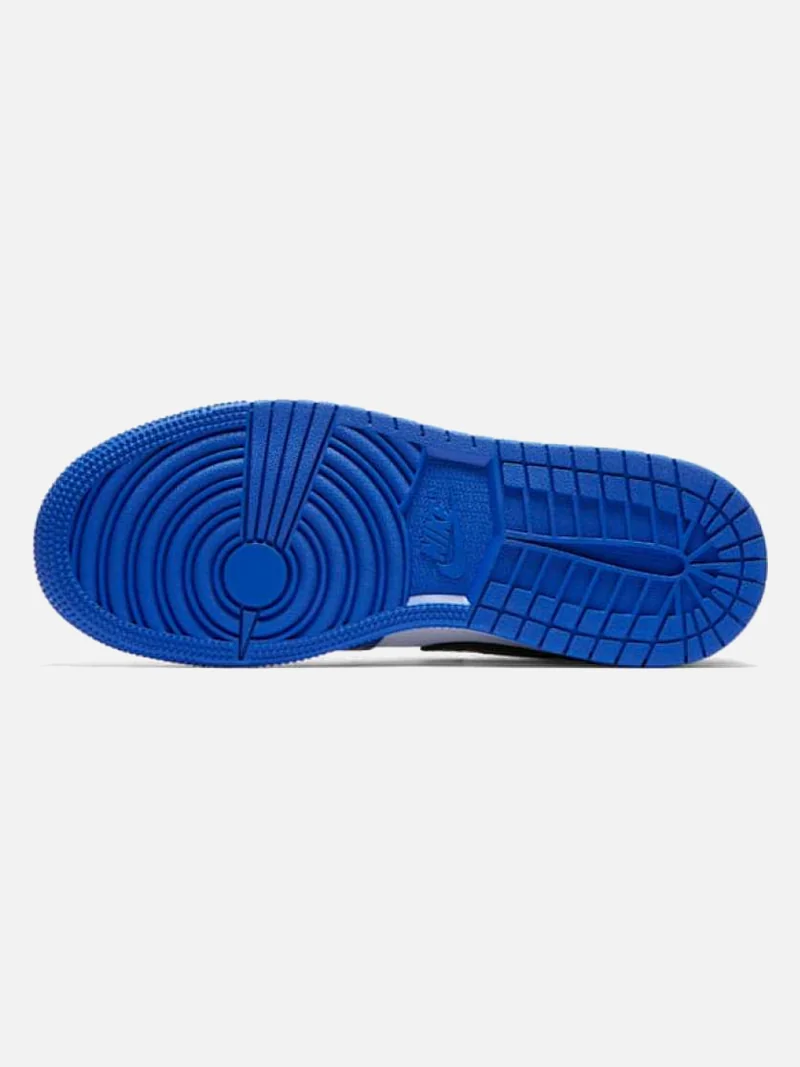 Air Jordan 1 Low - Image 6