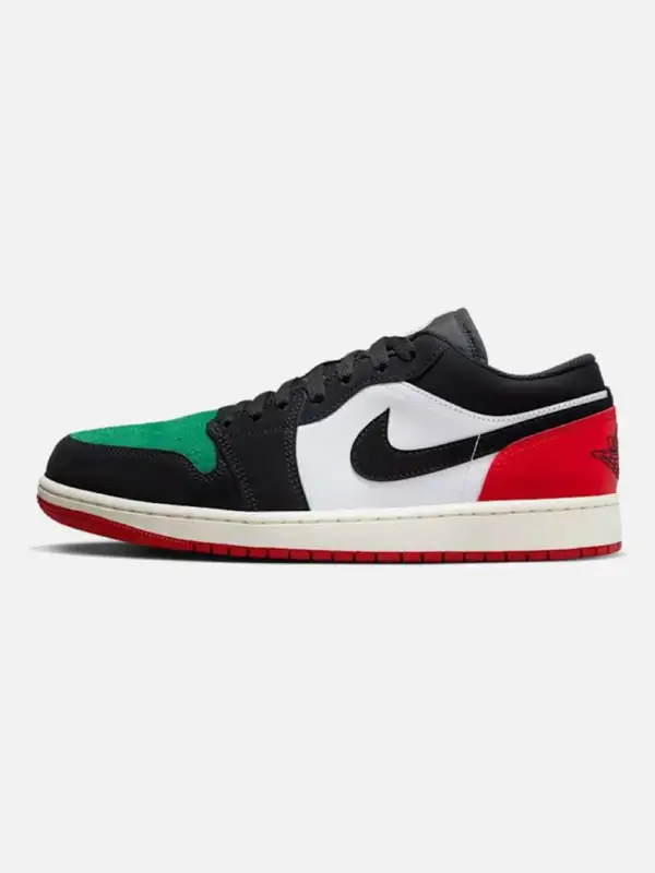 Air Jordan 1 Low