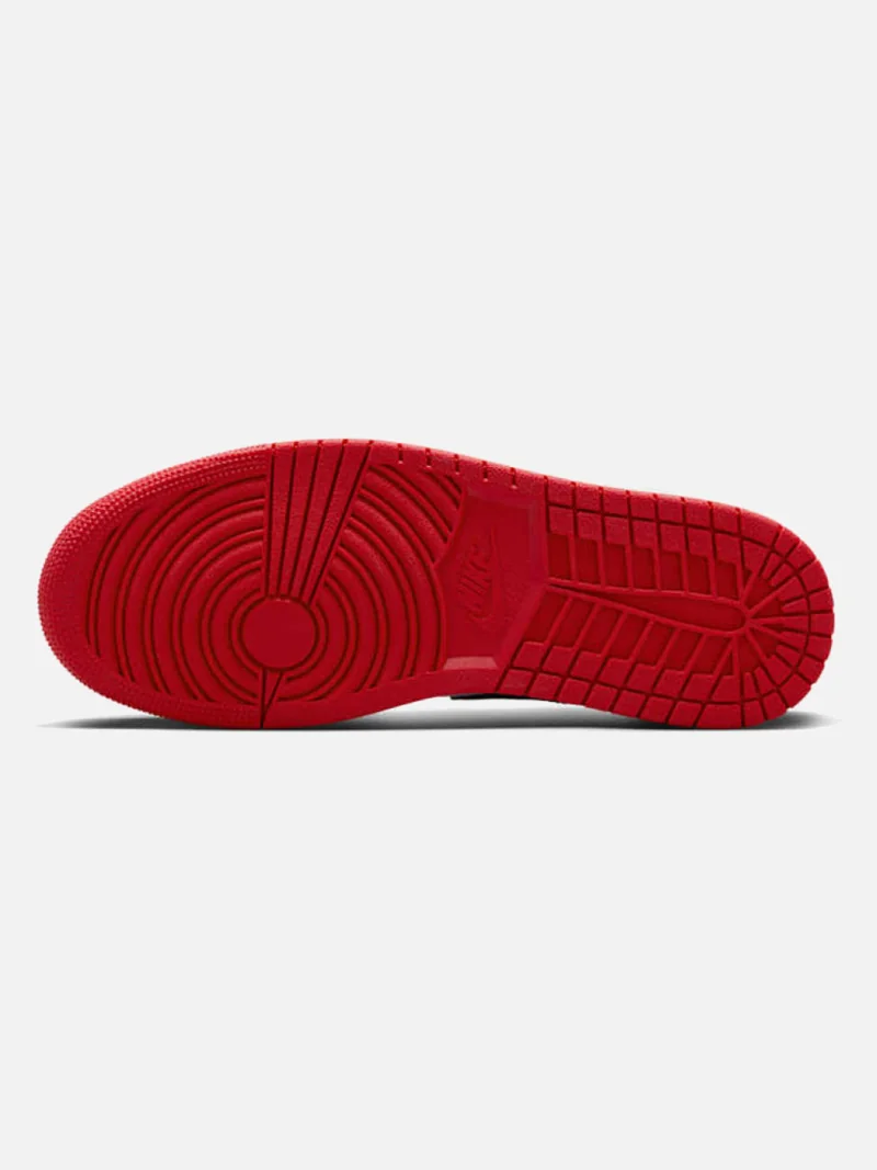 Air Jordan 1 Low - Image 6