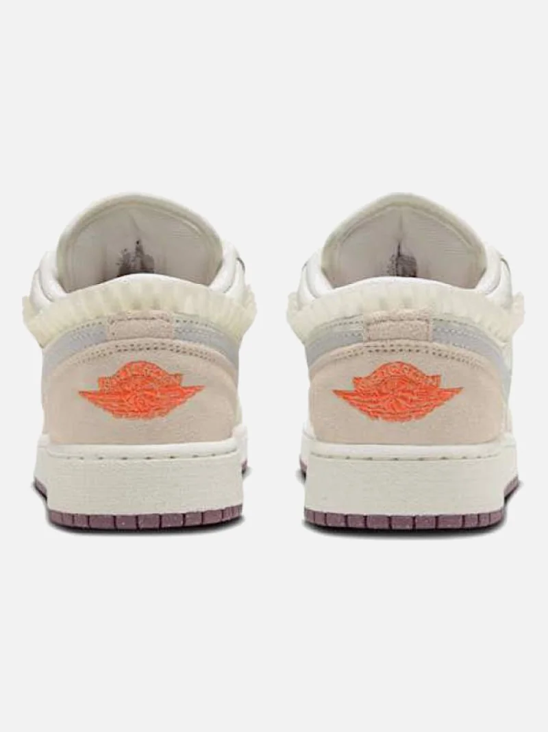Air Jordan 1 Low - Image 2