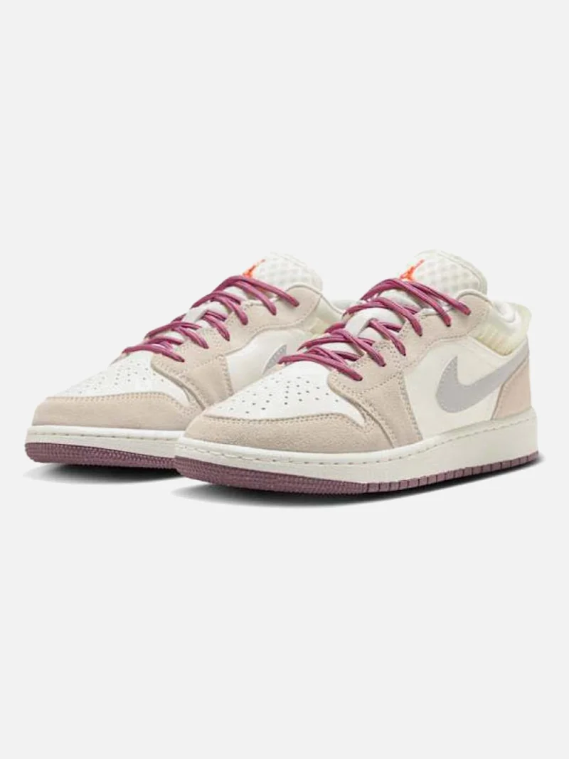 Air Jordan 1 Low - Image 3