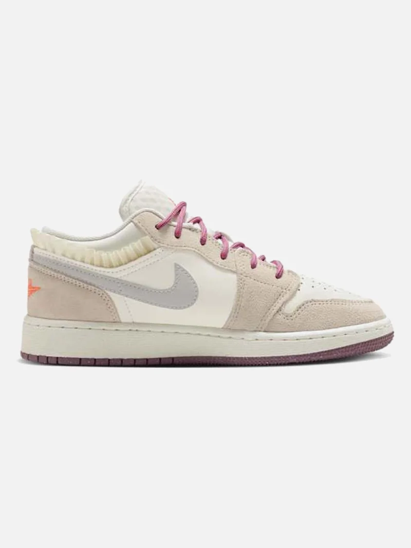 Air Jordan 1 Low - Image 5