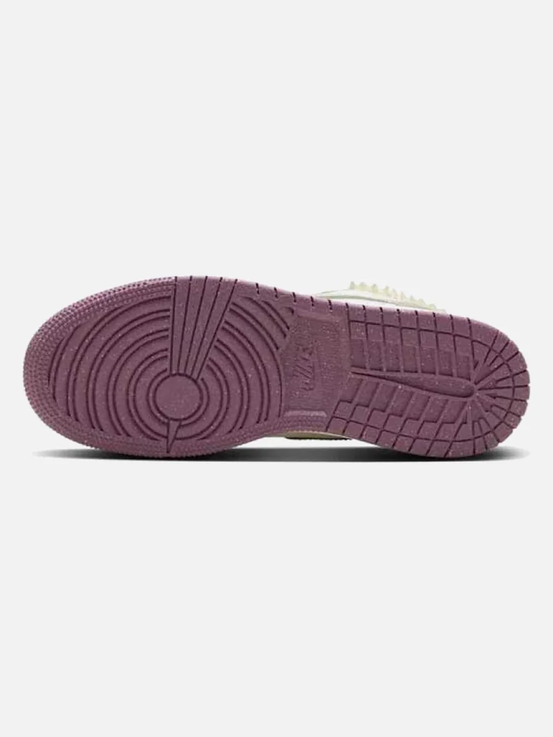 Air Jordan 1 Low - Image 6