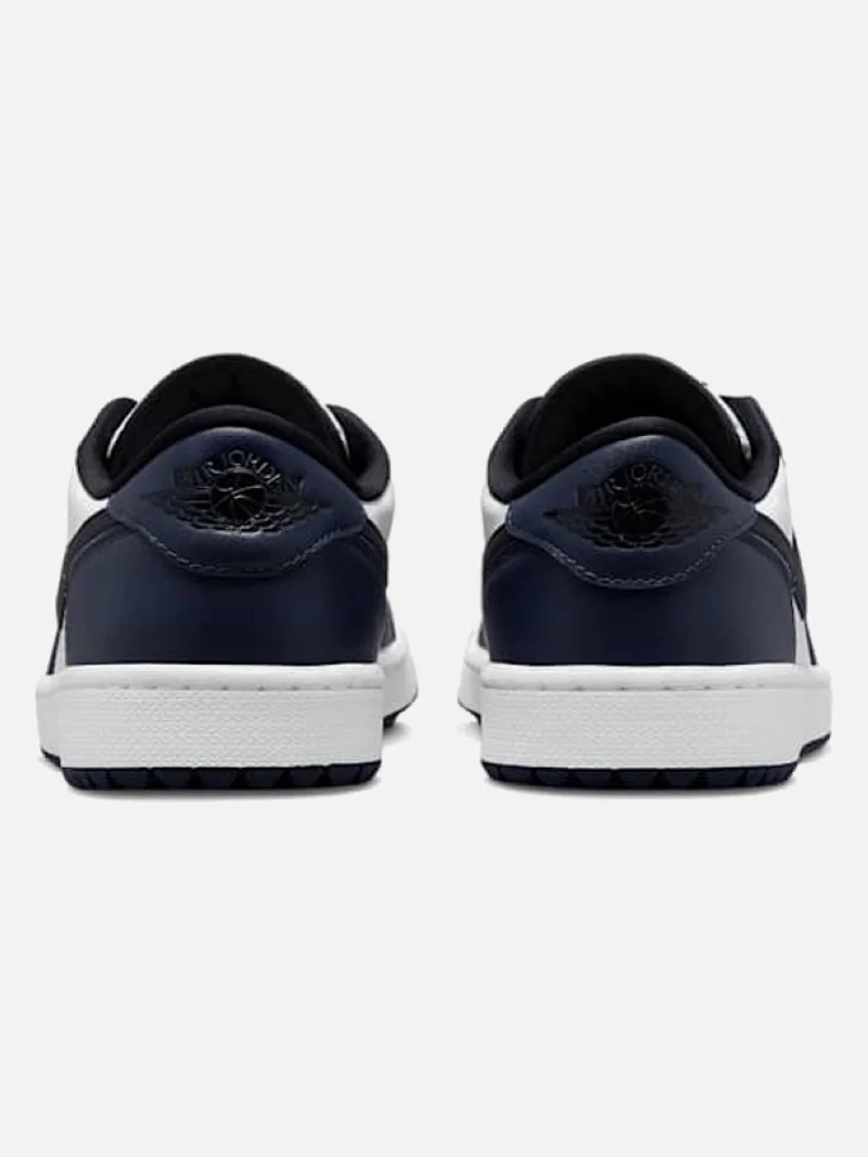 Air Jordan 1 Low - Image 2