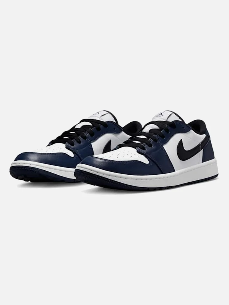 Air Jordan 1 Low - Image 3