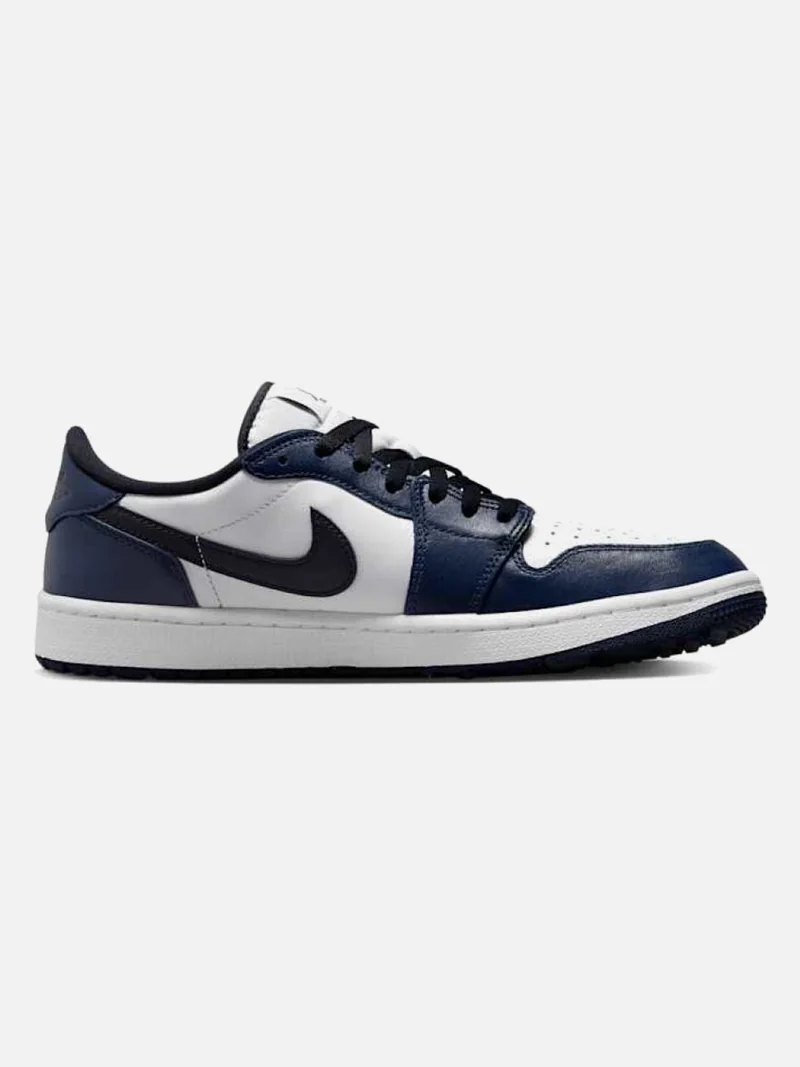 Air Jordan 1 Low - Image 5