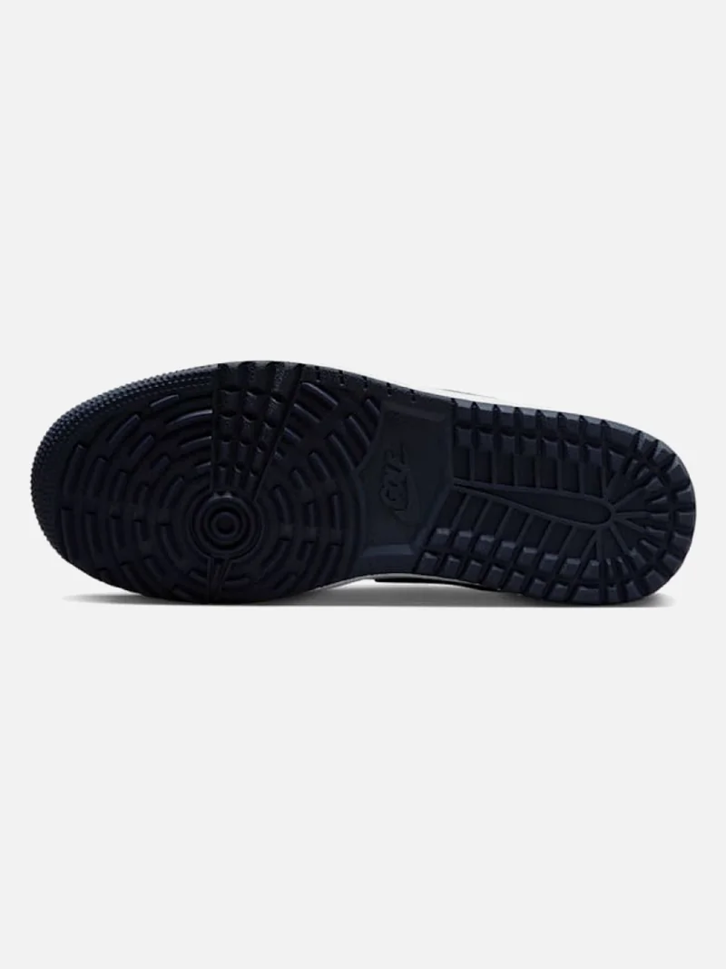 Air Jordan 1 Low - Image 6