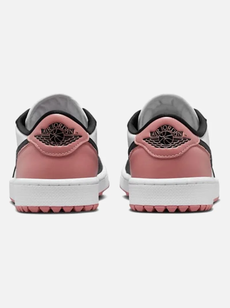 Air Jordan 1 Low - Image 2
