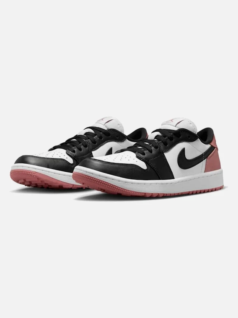 Air Jordan 1 Low - Image 3