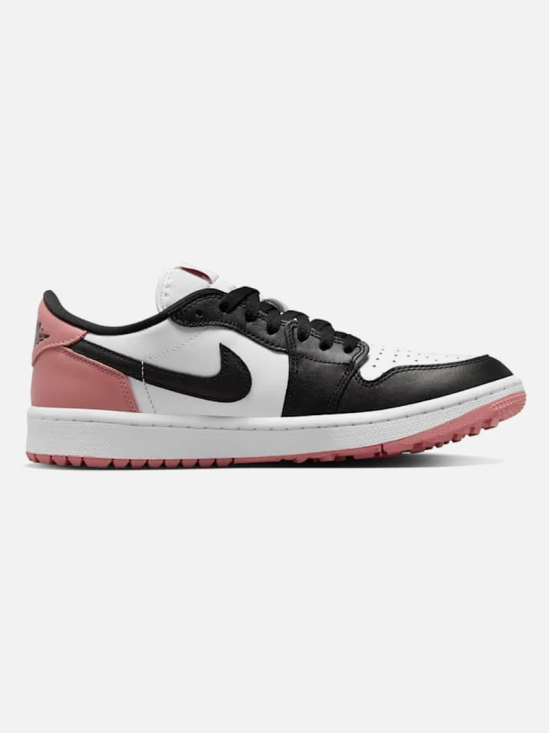 Air Jordan 1 Low - Image 5