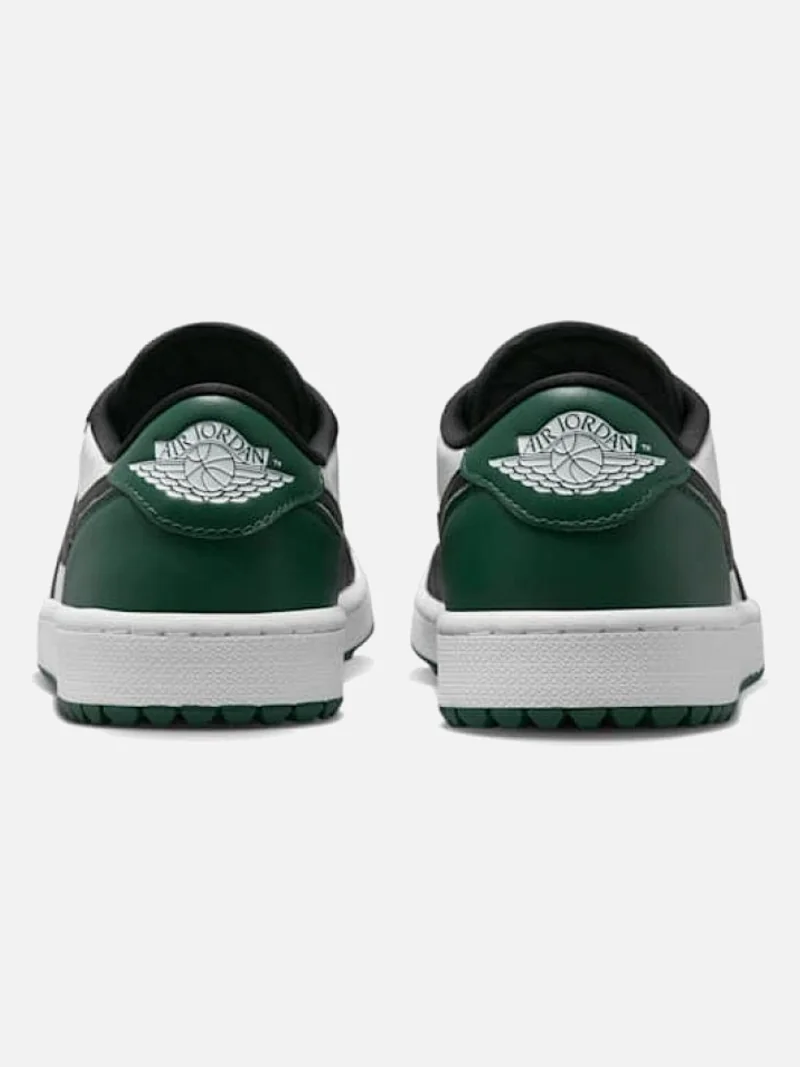 Air Jordan 1 Low - Image 2
