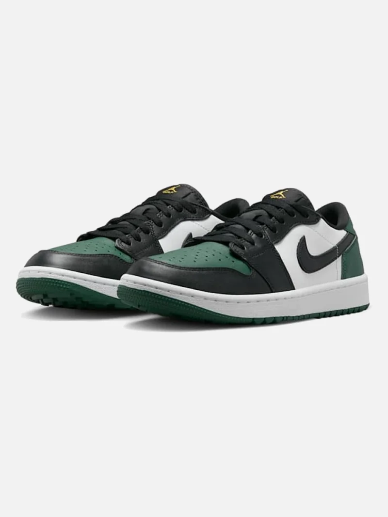 Air Jordan 1 Low - Image 3