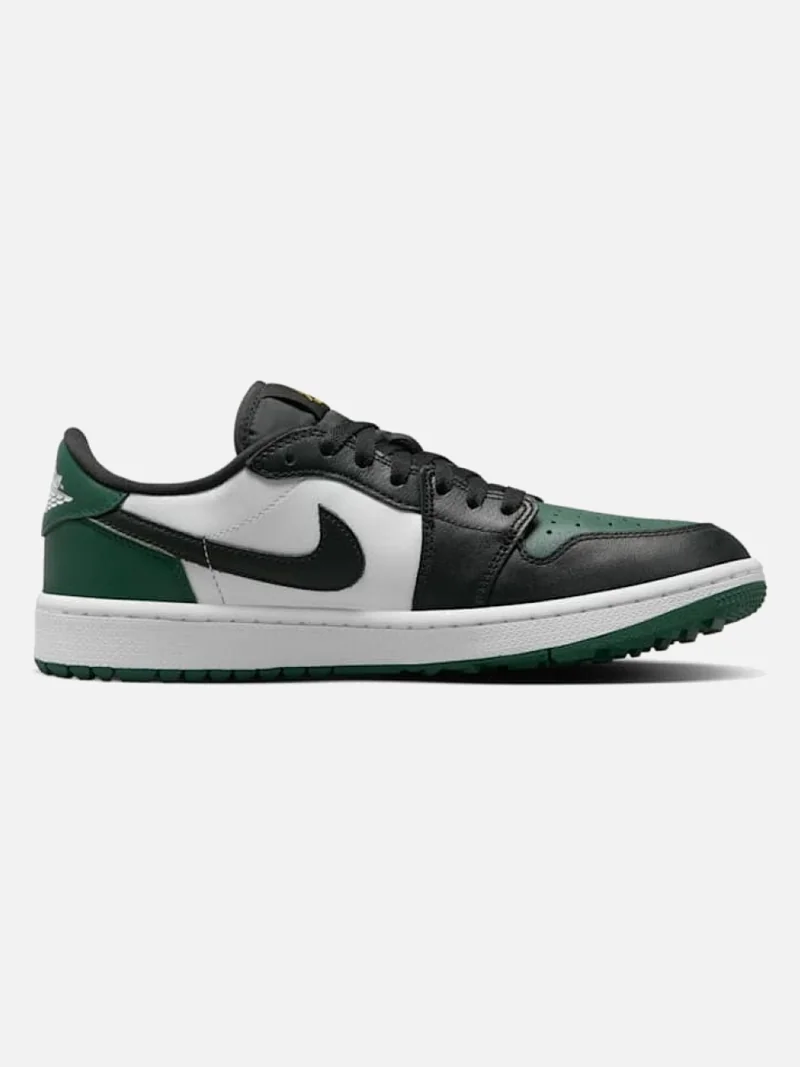 Air Jordan 1 Low - Image 5