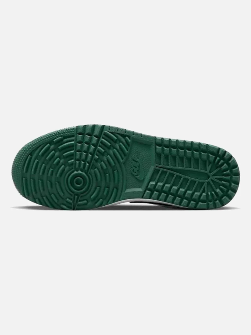 Air Jordan 1 Low - Image 6