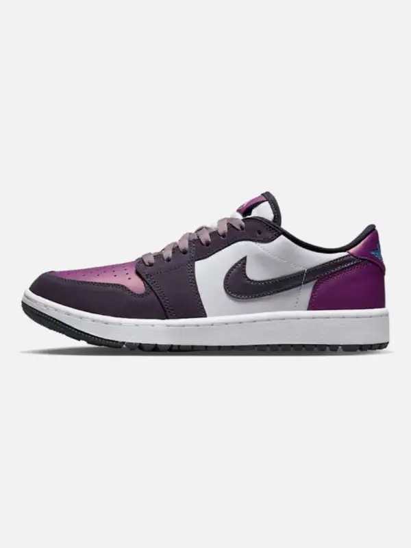 Air Jordan 1 Low