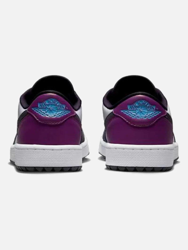 Air Jordan 1 Low - Image 2