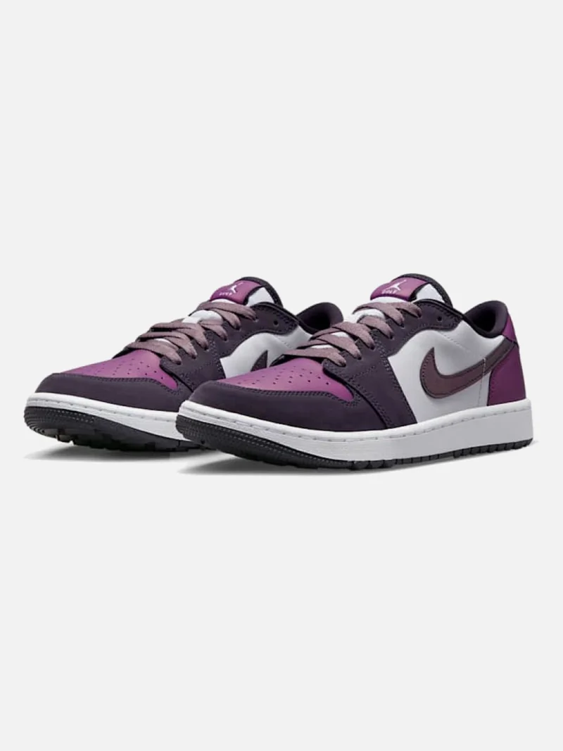Air Jordan 1 Low - Image 3