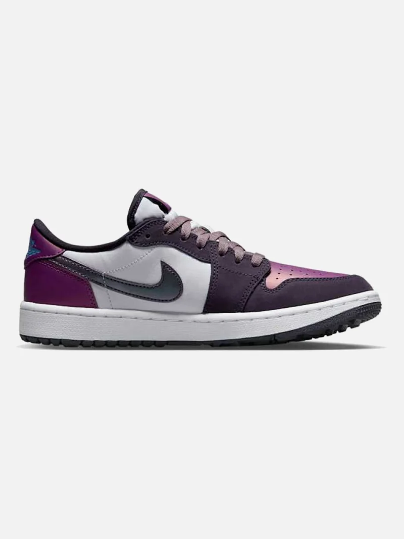 Air Jordan 1 Low - Image 5