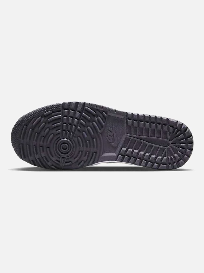 Air Jordan 1 Low - Image 6