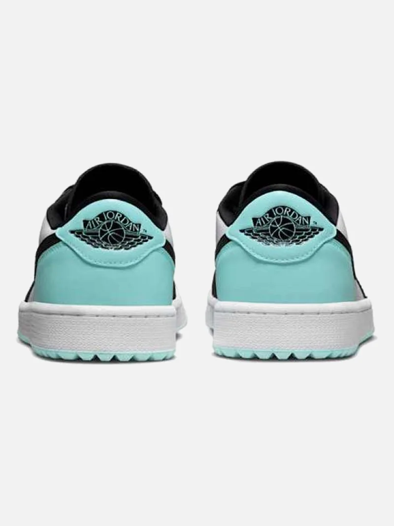 Air Jordan 1 Low - Image 2