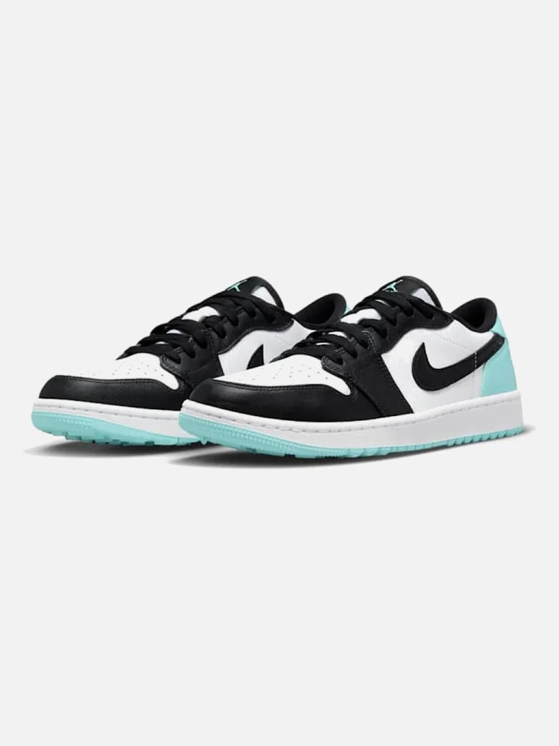 Air Jordan 1 Low - Image 3