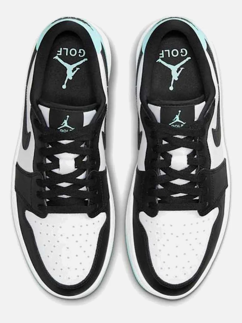 Air Jordan 1 Low - Image 4