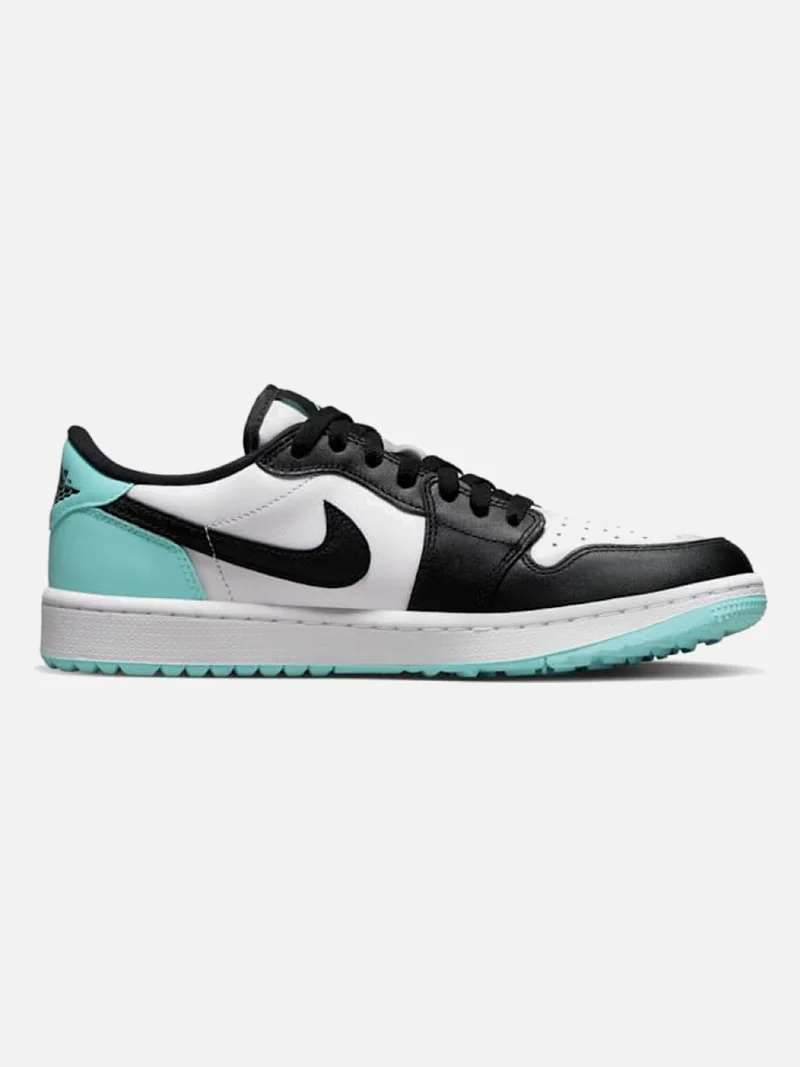 Air Jordan 1 Low - Image 5