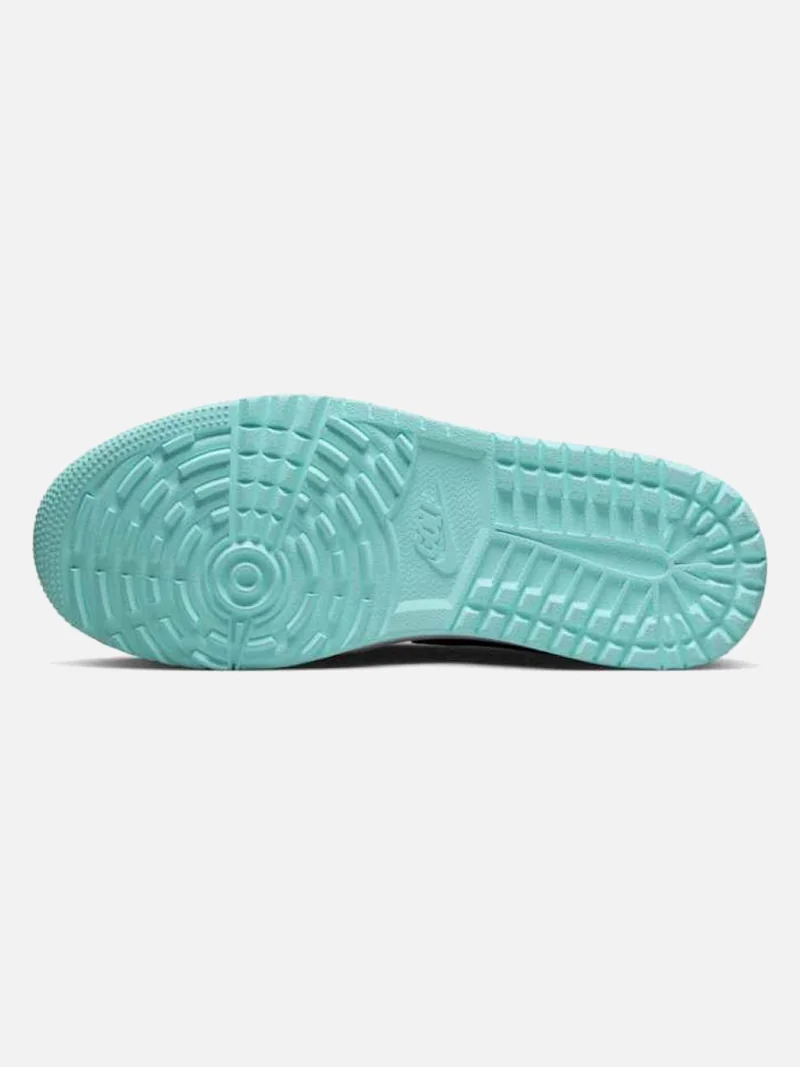 Air Jordan 1 Low - Image 6