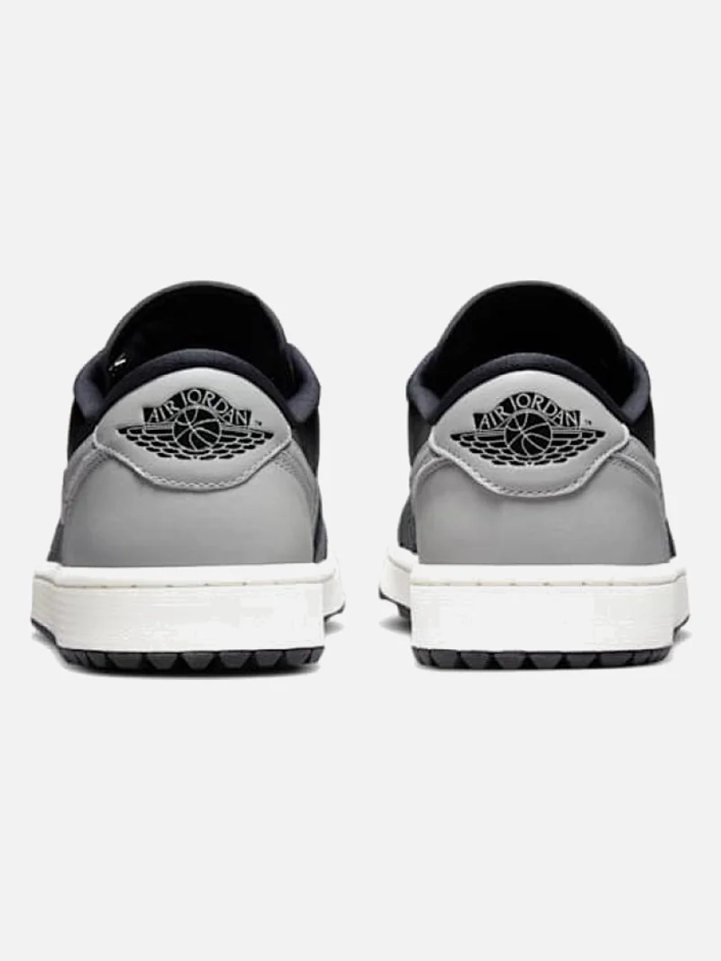 Air Jordan 1 Low - Image 2