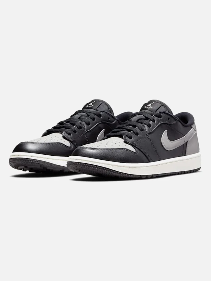 Air Jordan 1 Low - Image 3