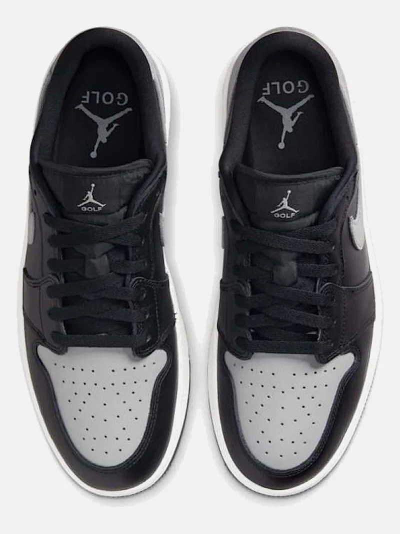 Air Jordan 1 Low - Image 4