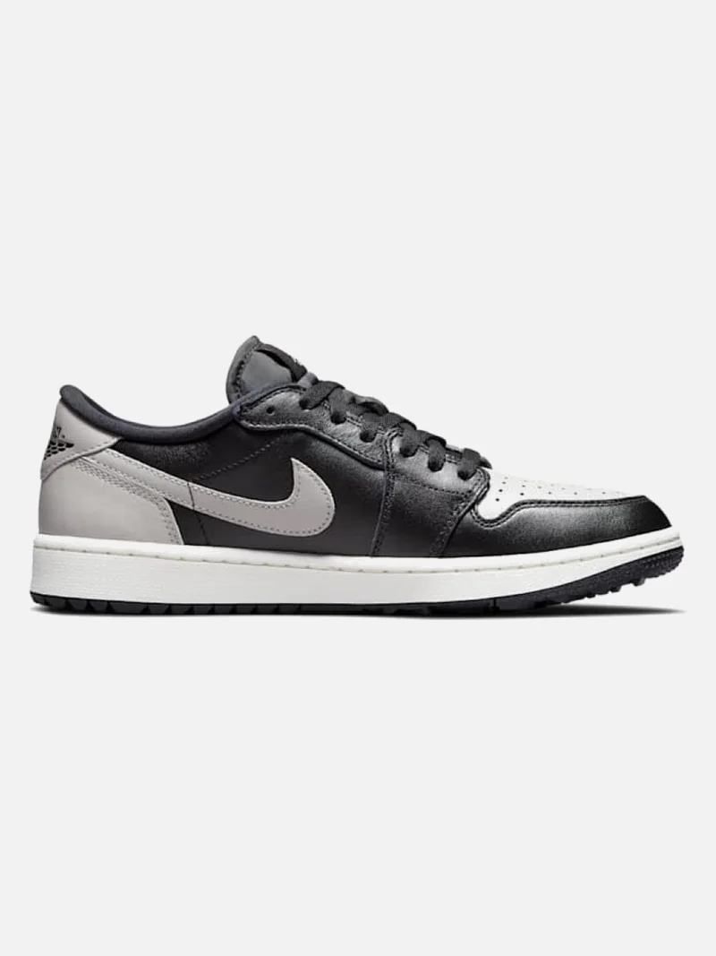Air Jordan 1 Low - Image 5
