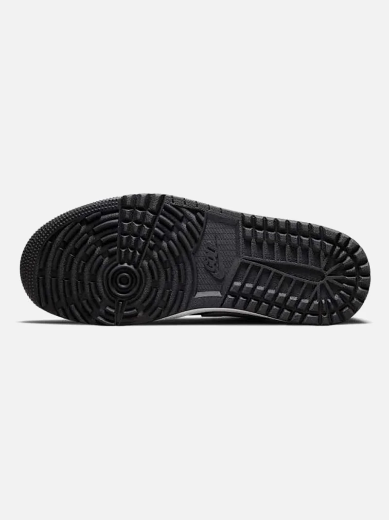 Air Jordan 1 Low - Image 6