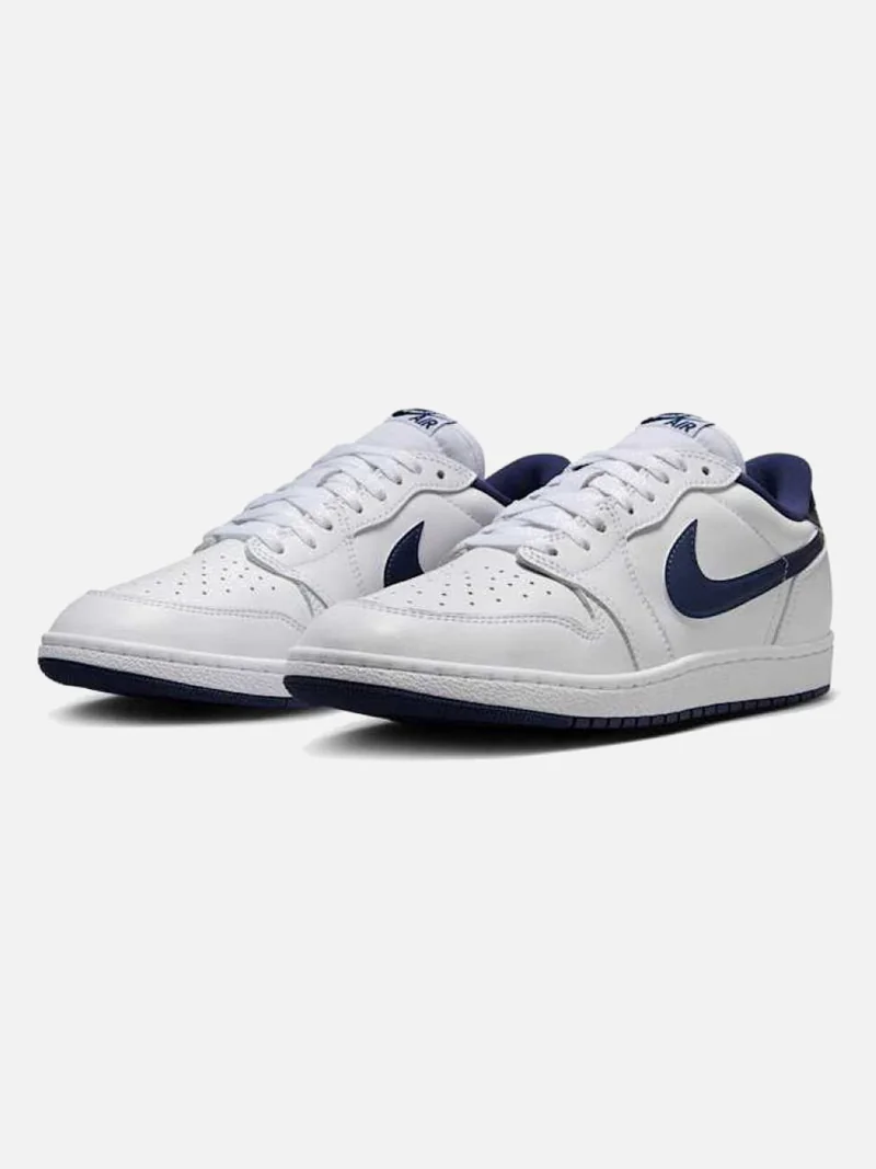 Air Jordan 1 Low - Image 3