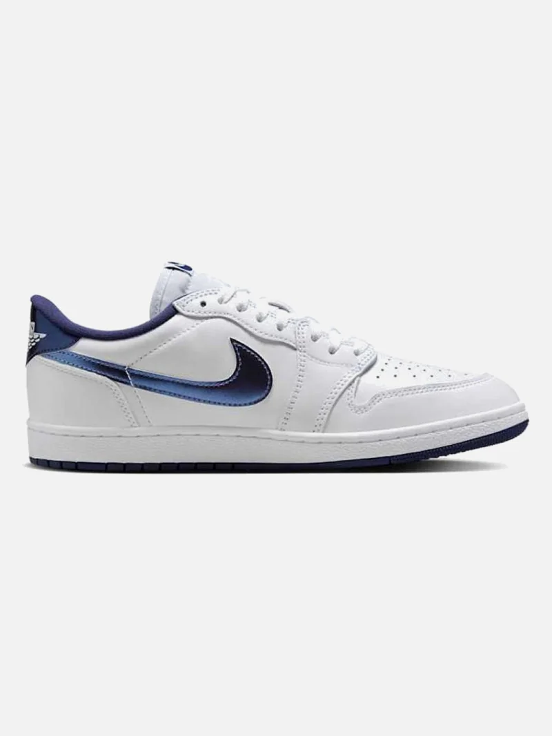 Air Jordan 1 Low - Image 5