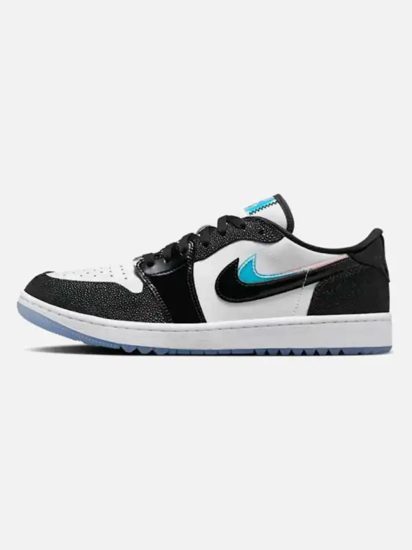Air Jordan 1 Low