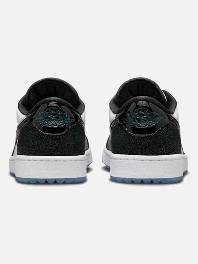 Air Jordan 1 Low - Image 2