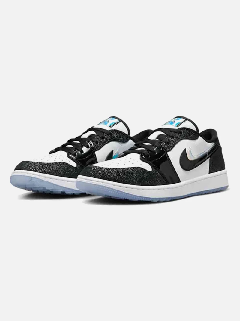 Air Jordan 1 Low - Image 3