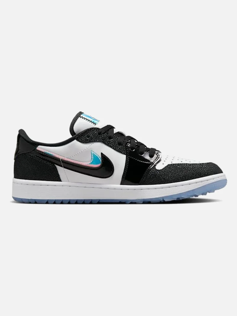 Air Jordan 1 Low - Image 5